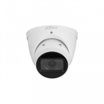 IP-kaamera Dahua IPC-HDW3549H-AS-PV-S5 2,8 mm (valge, 5 MP, 97&deg;, IR LED 50 m, IP67)