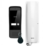 UKSEKELL ADP-25A3/W EURA