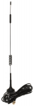 ANTENN ANT-4G-32/5