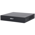 AHD, HD-CVI, HD-TVI, CVBS, IP DVR XVR1B08H-I/T 8 KANALIT DAHUA
