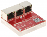 L&uuml;liti POE XPOE-3-11A 3-portiline ATTE