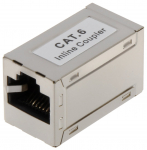 &Uuml;HENDUS RJ45-G/RJ45-G/6, Cat6
