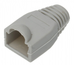 RJ-45 PISTIKU VARJESTUS RJ45/WP*P100