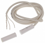 SILINDERILINE MAGNETKONTAKT S-2 SATEL