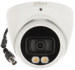 AHD, HD-CVI, HD-TVI, CVBS KAAMERA HAC-HDW1509T-IL-A-0280B-S2 &ndash; 5 Mpx 2,8 mm DAHUA
