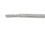 TERASKAABEL LS-4/200/PVC