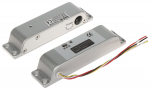 ELEKTROMAGNETILINE POLT ATLO-EB-L06 P&Ouml;&Ouml;RATAV