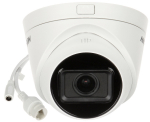 IP-KAAMERA DS-2CD1H43G2-IZ(2.8-12MM) - 3.7 Mpx - MOTORISEERITUD SUUM Hikvision
