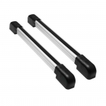 Aktiivne IR barj&auml;&auml;r TARA ABI100-76