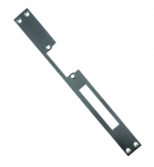 Elektromagnetiline siibririba HARTTE S OK-P4 (F.05-07, L05Z)