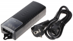 L&uuml;litusadapter 12V/5A/UP4