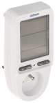 LCD-EKRAANIGA ELEKTRITARBIMISE M&Otilde;&Otilde;TUR OR-WAT-435 ORNO