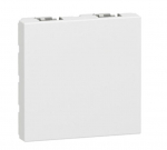 Blind Mosaic Legand 277071L (valge, 2 moodulit)