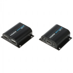 PIKENDUSKAABEL JA JAGAJAGA HDMI-SP-EX-6IR-V4