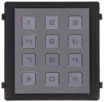 KLAVIATUURI MOODUL DS-KD-KP Hikvision