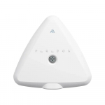 Traadita vee lekeandur Paradox FD25M (868 MHz, M25 juhtpaneelile)