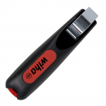 ISOLATSIOONI EEMALDAJA WH-KNIFE/44240 WIHA
