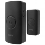 TRAADITA UKSEKELL WDP-44A3 EURA