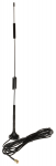 ANTENN ANT-4G-36/5