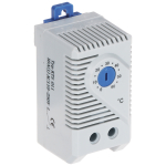 TERMOSTAAT VENTILAATORJAHUTITELE KTS-011-V2 DELTA NETWORK