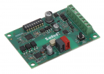 SIDE LIIDES INT-KNX-2 SATEL