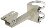 Korpuse postikinnitus BRP-20W