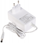 L&Uuml;LITUSADAPTER TT-12V/4A TELMOR-I MULTIL&Uuml;LITITELE