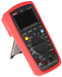 DIGITAALNE MULTIMEETER UT-139S UNI-T