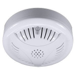 Numens 400-003 gaasilekke detektor