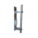 WIS juhtmevaba kohtv&otilde;rgu antenn tugijaamale ANT5158D19A-120DP