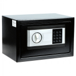SAFE ATLO-SF20EL ATLO