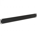 T&Uuml;HI PANEEL RIIULIKAPILE Z19-1U*P2 SIGNAL