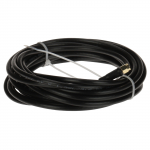 KAABEL SMA-W/SMA-W-5M DIPOL