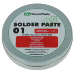 Joodispasta AGT-037 AG TERMOPASTY