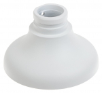 KAAMERA KINNITUS PFA106 DAHUA