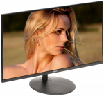 VGA- ja HDMI-ekraan LM27-A200 27" DAHUA