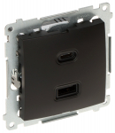 LAADIMISPESAD DEC2CA.01/49-SIMON54 Premium USB 5 V DC / 3,1 A