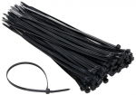 KAABELKINNITI OPC-250x4,2/B*P100