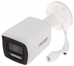 IP-KAAMERA DS-2CD1047G2H-LIU(2,8MM) ColorVu &ndash; 3,7 Mpx Hikvision