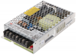 L&uuml;litusadapter PS8D ROGER