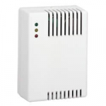 Maagaasi lekkeandur GS-133 (12 V)
