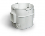 M&uuml;&uuml;rikarp PMD-2F Jurplastas (s&uuml;gavus 63 mm)