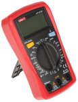 UNIVERSALNE M&Otilde;&Otilde;TUR UT-131B UNI-T