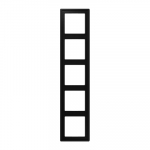 Raam LS990 JUNG LS985SWM (must, matt)