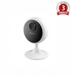 EZVIZ CS-CB1 akutoitel sisekaamera (1080P)