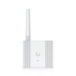 Juhtmeta LAN-edastus Ubiquiti UniFi UP-SuperLink-EU