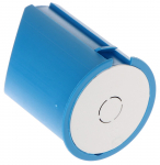 SISEMINE KAST Z-32 SIMET
