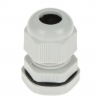 KAABLIT&Uuml;HIK D/PG-11 IP68 PG 11
