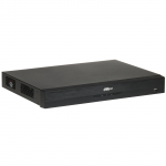 NVR NVR5208-EI2 8 kanalit WizSense DAHUA