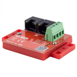 POE-adapter AEPI-1-50 ATTE